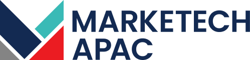 Logo de marketech-apac.com