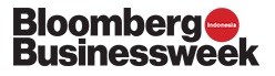 Logo de businessweekindonesia.com