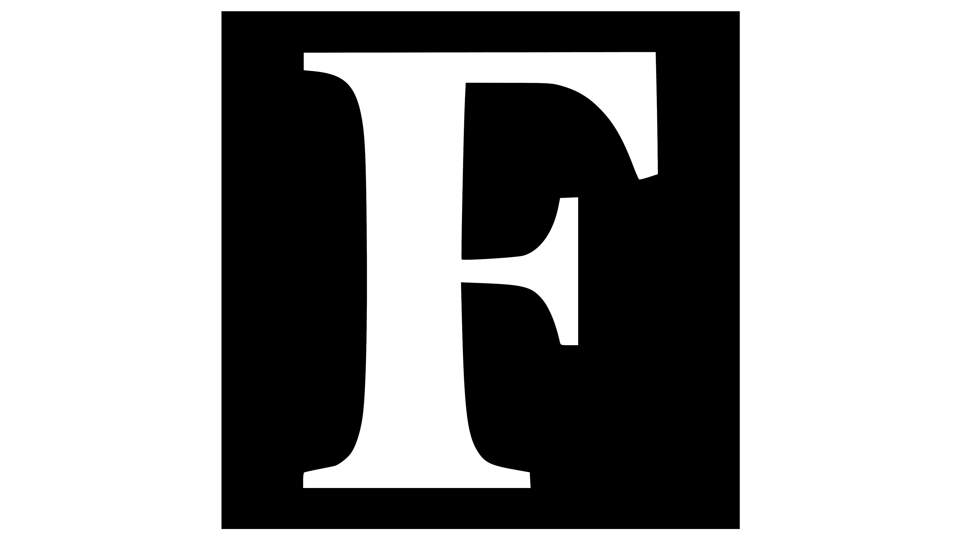 Logotipo de forbes.com