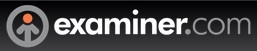 Logo de examiner.com