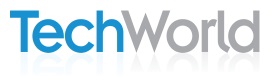 Logo de techworld.com.au