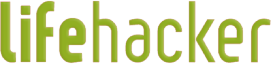 Logo de lifehacker.com.au