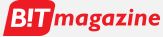 Logotipo de bitmag.com.br