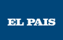 Logo de elpais.com.uy