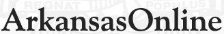 Logo de arkansasonline.com