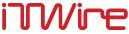 Logotipo de itwire.com