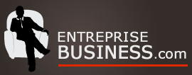 Logo de entreprise-business.com
