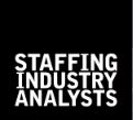 Logotipo de www2.staffingindustry.com