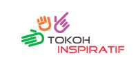 Logo of tokohinspiratif.id
