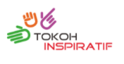 Logo of tokohinspiratif.id