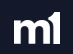 Logo of minutouno.com
