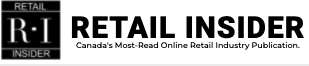 Logo de retail-insider.com