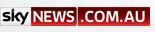 Logo de skynews.com.au