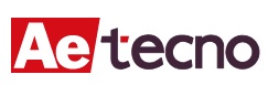 Logo de tecno.americaeconomia.com