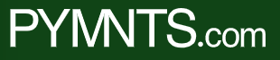 Logo de pymnts.com