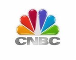 Logo de cnbc.com