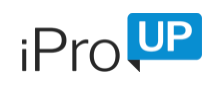 Logo de iproup.com