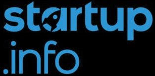 Logo de startup.info