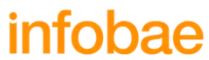 Logo de infobae.com