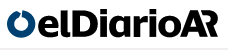 Logo de eldiarioar.com