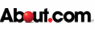 Logo de onlinebusiness.about.com