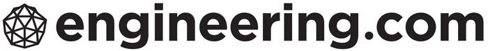 Logo de engineering.com