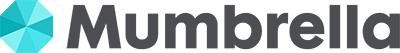 Logo de mumbrella.com.au