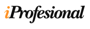 Logo de iprofesional.com