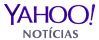 Logotipo de br.noticias.yahoo.com