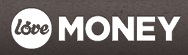Logo de lovemoney.com