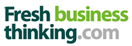 Logo de freshbusinessthinking.com