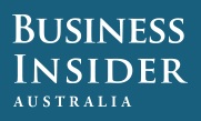 Logo de businessinsider.com.au