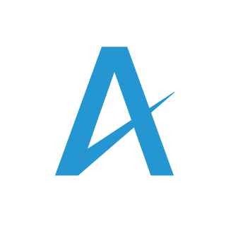 Logo de aimgroup.com