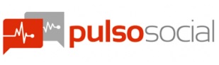 Logo de pulsosocial.com