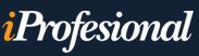 Logo de iprofesional.com