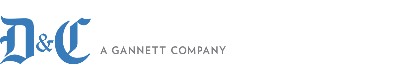 Logo de democratandchronicle.com