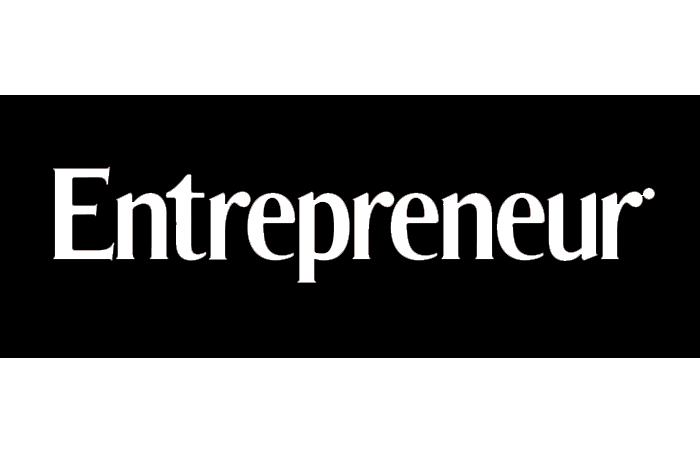 Logotipo de entrepreneur.com