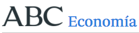 Logotipo de abc.es