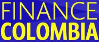 Logotipo de financecolombia.com