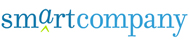 Logo de smartcompany.com.au