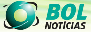 Logo de noticias.bol.uol.com.br