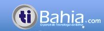 Logo de tibahia.com
