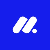 Logo de hirewithnear.com