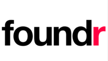 Logo de foundr.com