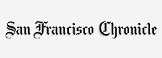 Logo de sfgate.com