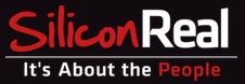 Logo de siliconreal.com