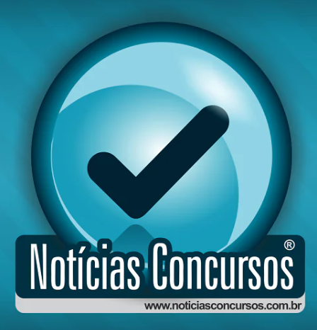 Logo de noticiasconcursos.com.br