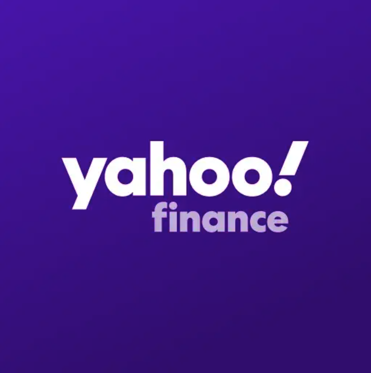 Logotipo de finance.yahoo.com