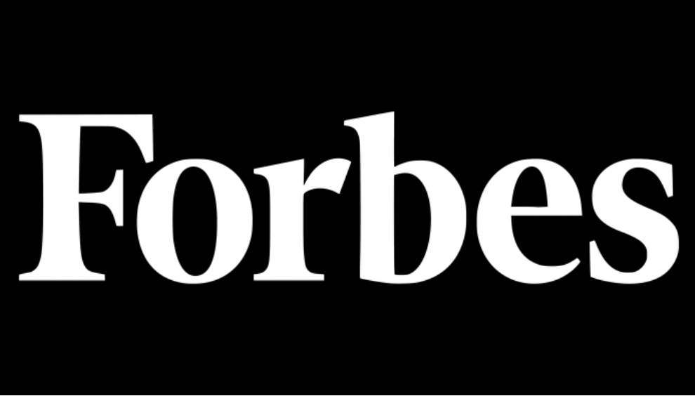 Logo of forbes.com