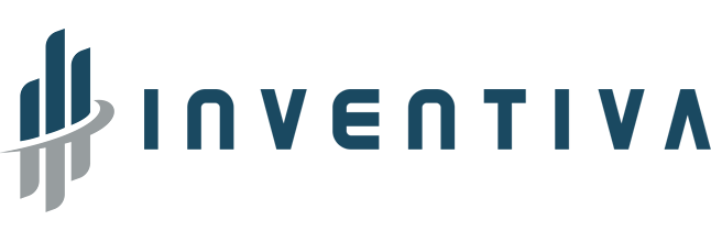Logo de inventiva.co.in
